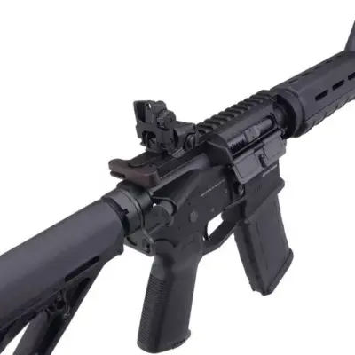 Replika karabinka KWA M4A1 Magpul PTS OD-G-KWA-02-014762-00 asgbox.pl Replika karabinka KWA M4A1 Magpul PTS OD-G-KWA-02-014762-00 asgbox.pl