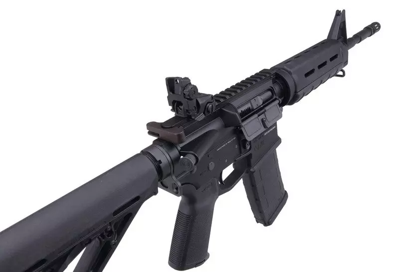 Replika karabinka KWA M4A1 Magpul PTS OD-G-KWA-02-014762-00 asgbox.pl Replika karabinka KWA M4A1 Magpul PTS - obrazek 3