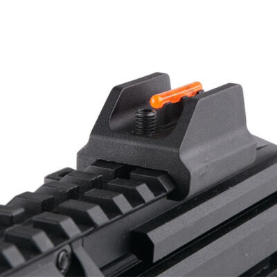 ASG CZ Scorpion EVO 3 A1 HPA Edition Proline - Black OD-A-ASG155 asgbox.pl ASG CZ Scorpion EVO 3 A1 HPA Edition Proline - Black OD-A-ASG155 asgbox.pl