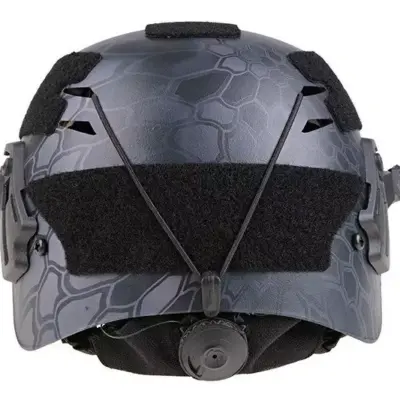 asgbox.pl - Replika kasku TMF Tactical - TYP