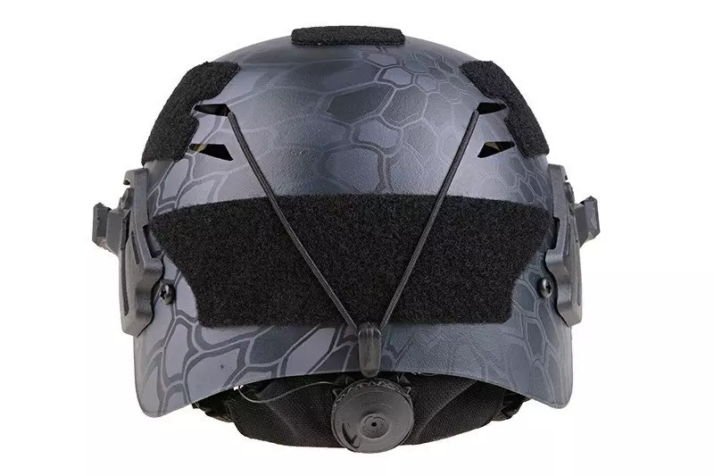 Replika kasku TMF Tactical - TYP OD-G-FMA-21-008625-00 asgbox.pl asgbox.pl - Replika kasku TMF Tactical - TYP