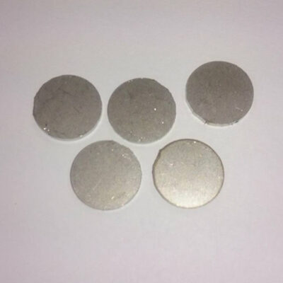 EPeS Washers for Motor height adjustment Screw (3pcs)