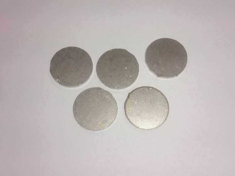 EPeS Washers for Motor height adjustment Screw (3pcs) OD-A-E363 asgbox.pl EPeS Washers for Motor height adjustment Screw (3pcs)