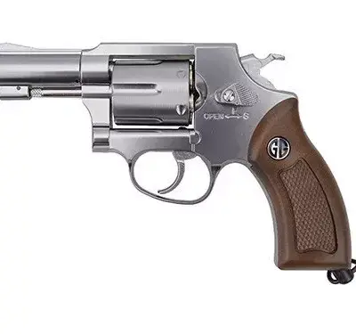 Replika rewolweru G731 OD-G-GIG-02-004792-00 asgbox.pl Replika rewolweru G731 OD-G-GIG-02-004792-00 asgbox.pl