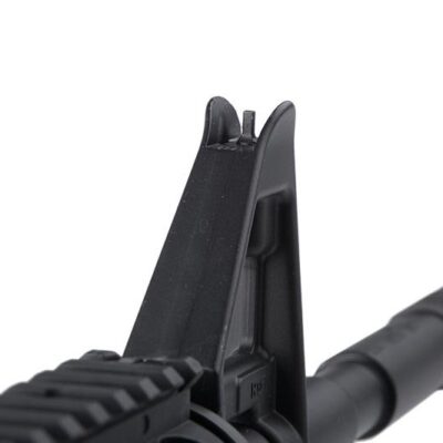 Replika karabinka M4 RIS Fixed Stock Ultra Grade - czarna OD-G-KIA-01-006595-00 asgbox.pl Replika karabinka M4 RIS Fixed Stock Ultra Grade - czarna OD-G-KIA-01-006595-00 asgbox.pl