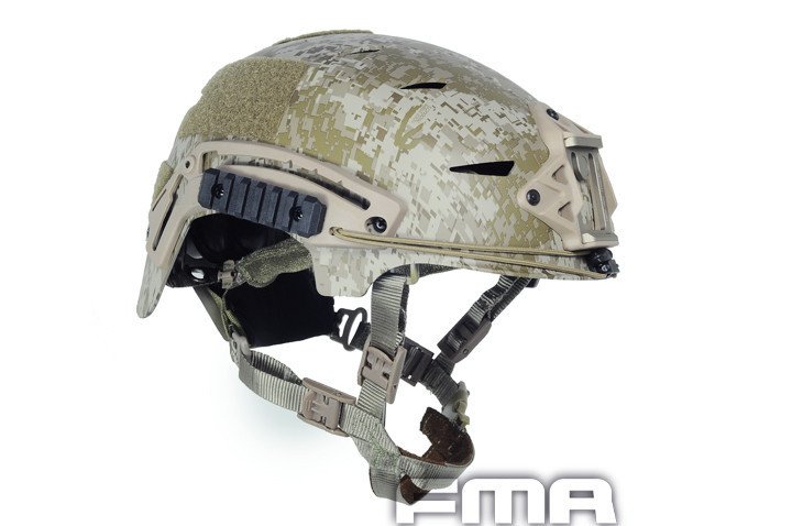 Replika kasku TMF Tactical - digital desert OD-G-FMA-21-006677-00 asgbox.pl asgbox.pl - Replika kasku TMF Tactical - digital desert