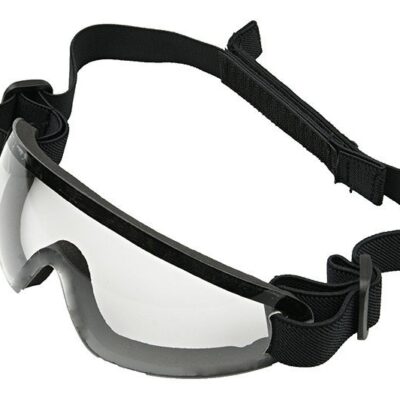 Gogle niskoprofilowe - przezroczyste OD-G-FMA-41-006684-00 asgbox.pl Gogle niskoprofilowe - przezroczyste OD-G-FMA-41-006684-00 asgbox.pl