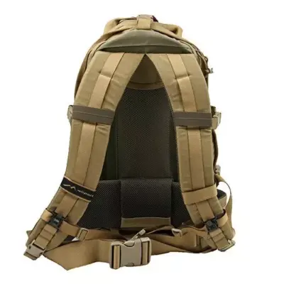 Plecak Wisport Caracal Special - tan OD-G-WIS-20-007221-00 asgbox.pl Plecak Wisport Caracal Special - tan OD-G-WIS-20-007221-00 asgbox.pl