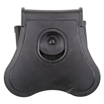 Alternative view of Podwójna ładownica Nuprol na magazynki typu M92 Beretta