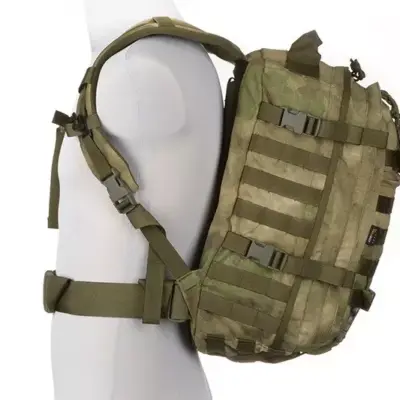 Plecak Wisport Sparrow 30l. gen.II spec. - A-TACS FG OD-G-WIS-20-013353-00 asgbox.pl