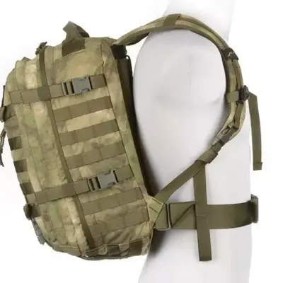 Plecak Wisport Sparrow 30l. gen.II spec. - A-TACS FG OD-G-WIS-20-013353-00 asgbox.pl