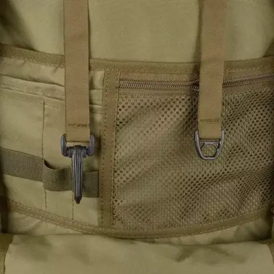 Plecak Wisport Sparrow 30l. gen.II spec. - A-TACS FG OD-G-WIS-20-013353-00 asgbox.pl