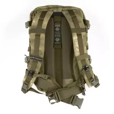 Plecak Wisport Sparrow 30l. gen.II spec. - A-TACS FG OD-G-WIS-20-013353-00 asgbox.pl