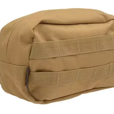 Zasobnik poziomy cargo - Tan OD-G-WEE-19-015928-00 asgbox.pl Zasobnik poziomy cargo - Tan OD-G-WEE-19-015928-00 asgbox.pl