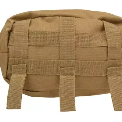 Zasobnik poziomy cargo - Tan OD-G-WEE-19-015928-00 asgbox.pl Zasobnik poziomy cargo - Tan OD-G-WEE-19-015928-00 asgbox.pl