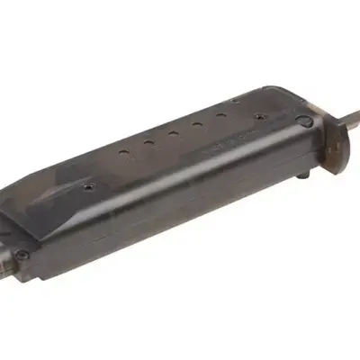 asgbox.pl - Strzykawka Speedloader do magazynków