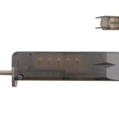 Strzykawka Speedloader do magazynków OD-G-SWL-05-015972-00 asgbox.pl