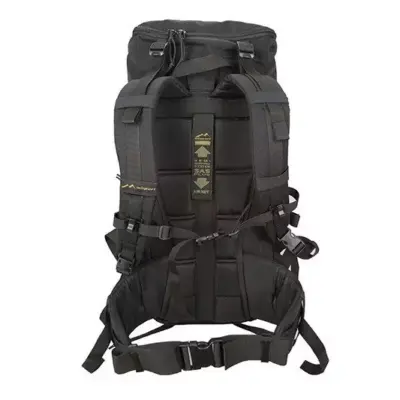 Plecak ZipperFox 40l - Czarny OD-G-WIS-20-016531-00 asgbox.pl Plecak ZipperFox 40l - Czarny OD-G-WIS-20-016531-00 asgbox.pl