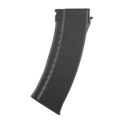 Magazynek mid-cap 150 kulek do replik typu AK OD-G-WEE-05-017624-00 asgbox.pl