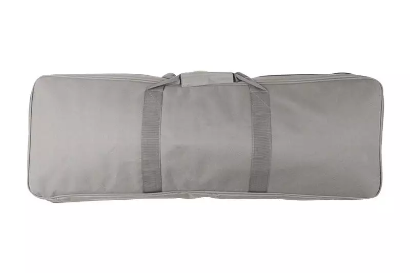 Pokrowiec na broń NSB 910mm - szary OD-G-WEE-22-017596-00 asgbox.pl Pokrowiec na broń NSB 910mm - szary - obrazek 2