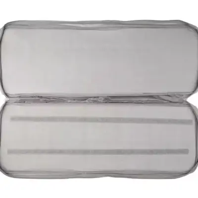 Pokrowiec na broń NSB 910mm - szary OD-G-WEE-22-017596-00 asgbox.pl Pokrowiec na broń NSB 910mm - szary OD-G-WEE-22-017596-00 asgbox.pl