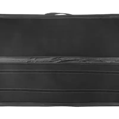 Pokrowiec na broń NSB 1180mm - czarny OD-G-WEE-22-017601-00 asgbox.pl Pokrowiec na broń NSB 1180mm - czarny OD-G-WEE-22-017601-00 asgbox.pl