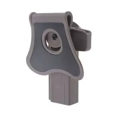 Kabura do replik Hi-Capa Series - Tan OD-G-WEE-29-021311-00 asgbox.pl Kabura do replik Hi-Capa Series - Tan OD-G-WEE-29-021311-00 asgbox.pl