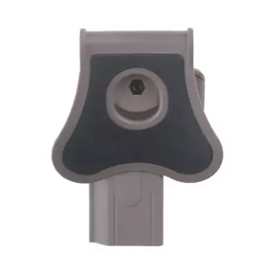 Kabura do replik Hi-Capa Series - Tan OD-G-WEE-29-021311-00 asgbox.pl Kabura do replik Hi-Capa Series - Tan OD-G-WEE-29-021311-00 asgbox.pl