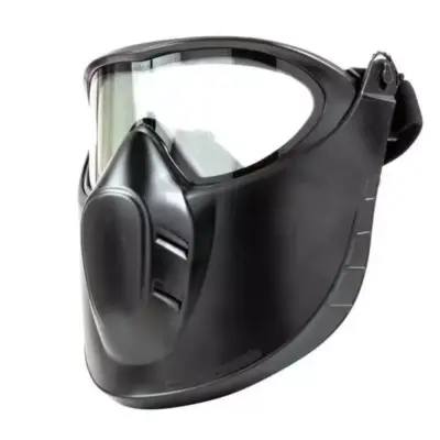 asgbox.pl - Gogle ochronne z maską VSM Thermal