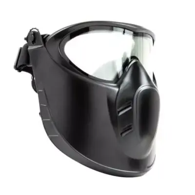 Gogle ochronne z maską VSM Thermal OD-G-VLK-28-021619-00 asgbox.pl Gogle ochronne z maską VSM Thermal OD-G-VLK-28-021619-00 asgbox.pl