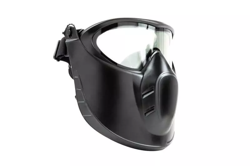 Gogle ochronne z maską VSM Thermal OD-G-VLK-28-021619-00 asgbox.pl Gogle ochronne z maską VSM Thermal - obrazek 3