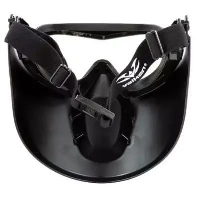 Gogle ochronne z maską VSM Thermal OD-G-VLK-28-021619-00 asgbox.pl Gogle ochronne z maską VSM Thermal OD-G-VLK-28-021619-00 asgbox.pl