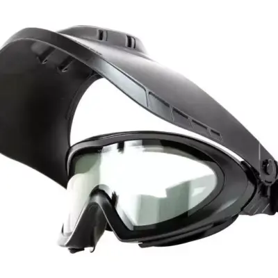 Gogle ochronne z maską VSM Thermal OD-G-VLK-28-021619-00 asgbox.pl Gogle ochronne z maską VSM Thermal OD-G-VLK-28-021619-00 asgbox.pl