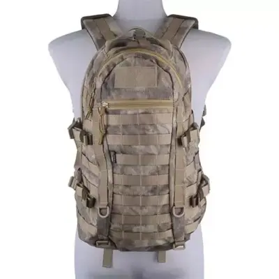 Alternative view of Plecak Wisport Caracal special - A-TACS AU