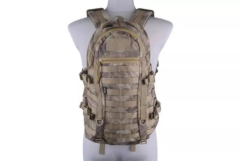 Plecak Wisport Caracal special - A-TACS AU OD-G-WIS-20-021875-00 asgbox.pl Plecak Wisport Caracal special - A-TACS AU - obrazek 2