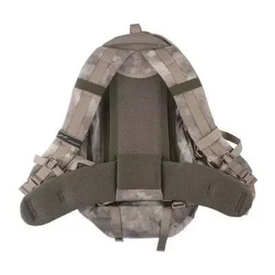 Plecak Wisport Caracal special - A-TACS AU OD-G-WIS-20-021875-00 asgbox.pl Plecak Wisport Caracal special - A-TACS AU OD-G-WIS-20-021875-00 asgbox.pl