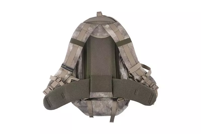 Plecak Wisport Caracal special - A-TACS AU OD-G-WIS-20-021875-00 asgbox.pl Plecak Wisport Caracal special - A-TACS AU - obrazek 3