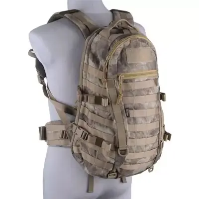 Plecak Wisport Caracal special - A-TACS AU OD-G-WIS-20-021875-00 asgbox.pl Plecak Wisport Caracal special - A-TACS AU OD-G-WIS-20-021875-00 asgbox.pl