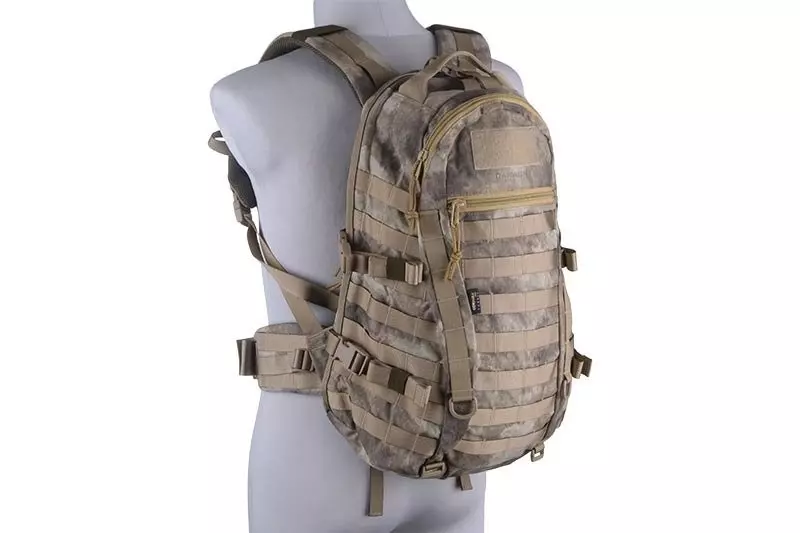 Plecak Wisport Caracal special - A-TACS AU OD-G-WIS-20-021875-00 asgbox.pl Plecak Wisport Caracal special - A-TACS AU - obrazek 5