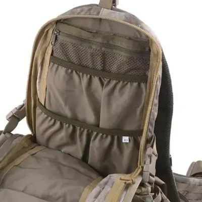 Plecak Wisport Caracal special - A-TACS AU OD-G-WIS-20-021875-00 asgbox.pl Plecak Wisport Caracal special - A-TACS AU OD-G-WIS-20-021875-00 asgbox.pl