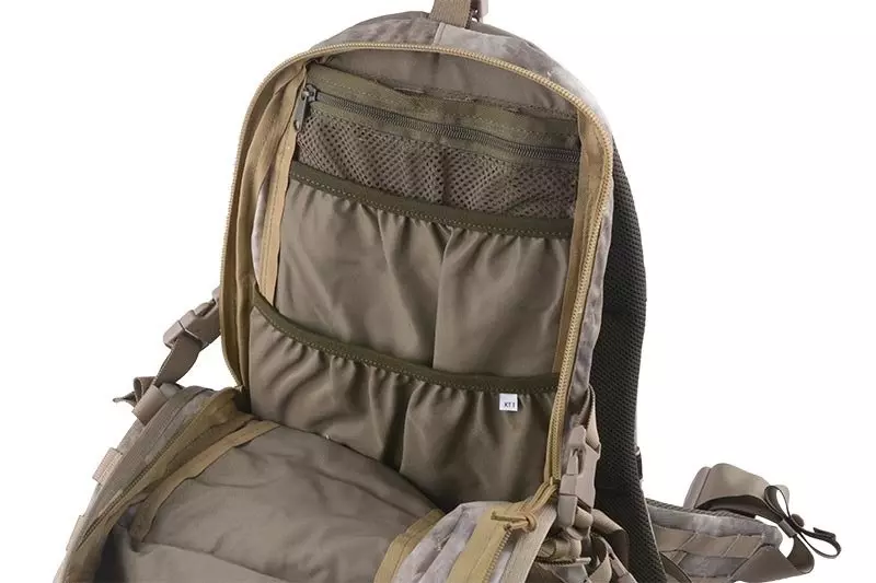 Plecak Wisport Caracal special - A-TACS AU OD-G-WIS-20-021875-00 asgbox.pl Plecak Wisport Caracal special - A-TACS AU - obrazek 6