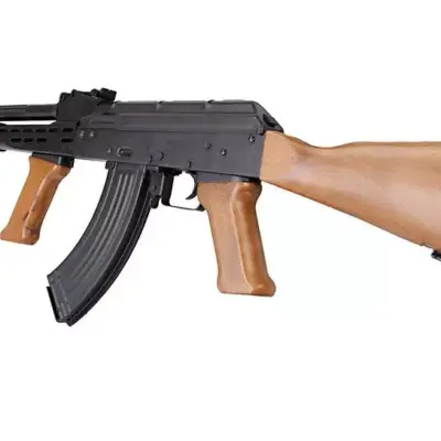 Replika karabinu szturmowego LCKM63 AEG OD-G-LCT-01-004663-00 asgbox.pl