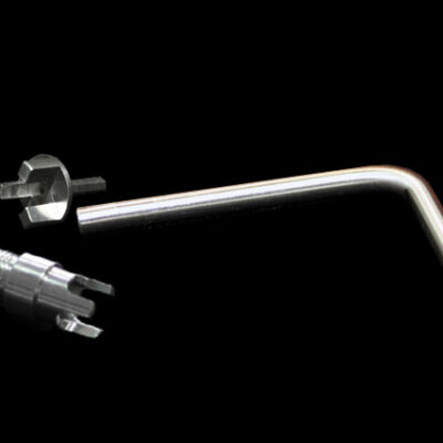 RA-N.P.A.S upgrade set (For WA/G a P/AGM/Inokatsu)