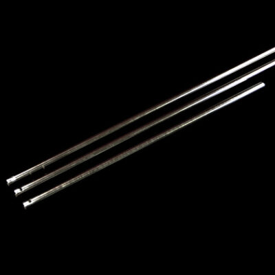 Precision inner barrel (FOR WE Close-Bolt series) - 509mm