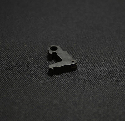 RA WE steel CNC hammer for M4 and G36