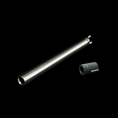 Precision inner barrel 6.02  plus  Hop up rubber 97mm