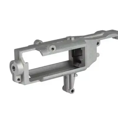 asgbox.pl - Koszyk silnika do replik G2010