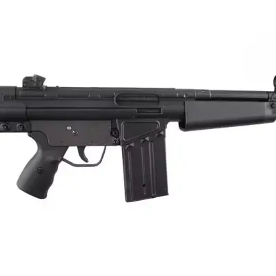 Replika karabinka T3 MC51 (JG108) OD-G-JGW-01-017695-00 asgbox.pl Replika karabinka T3 MC51 (JG108) OD-G-JGW-01-017695-00 asgbox.pl