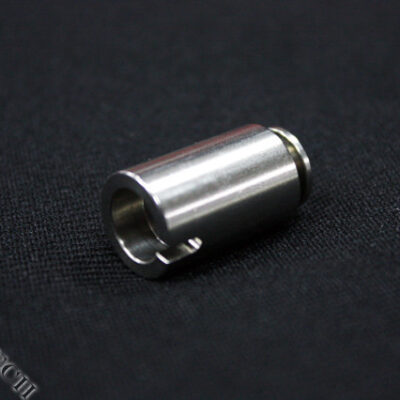 RA-TECH MP7 hard kick set