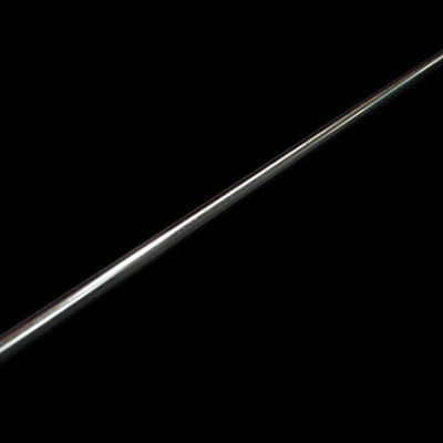 Precision inner barrel 6.01 for VSR-10 (430mm)